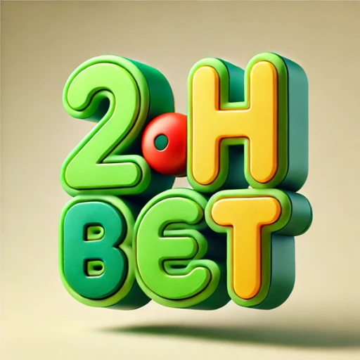 2hbet