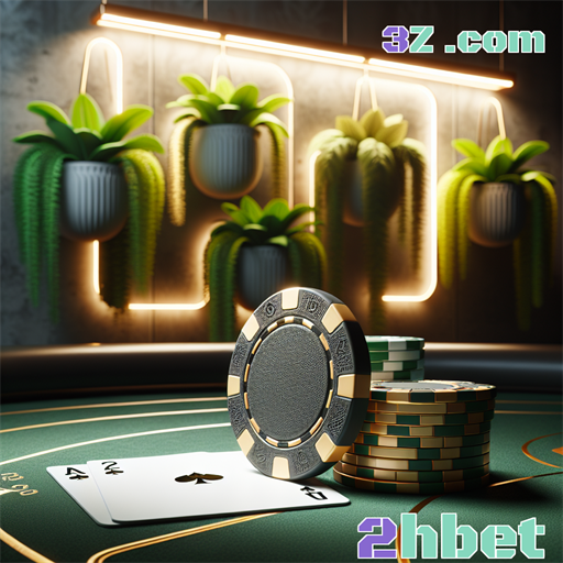 Descubra a Emoção da Roleta no 2hbet